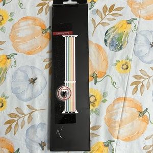 Apple watch band